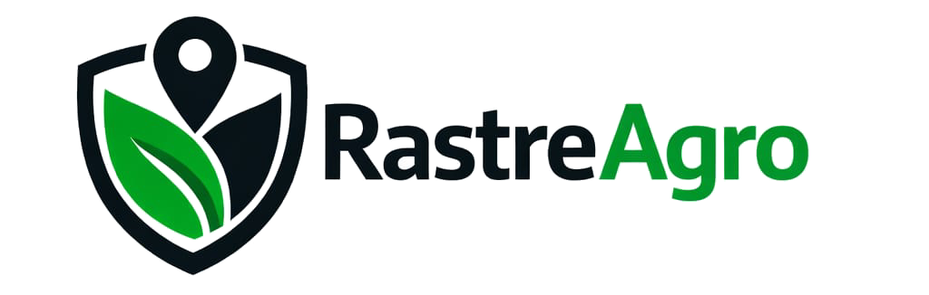 RastreAgro